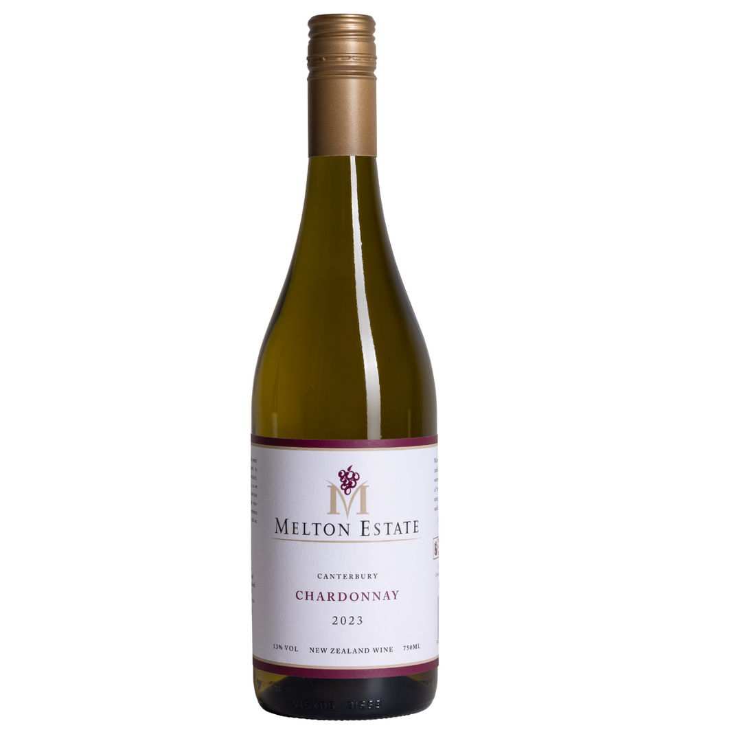 Chardonnay 2024