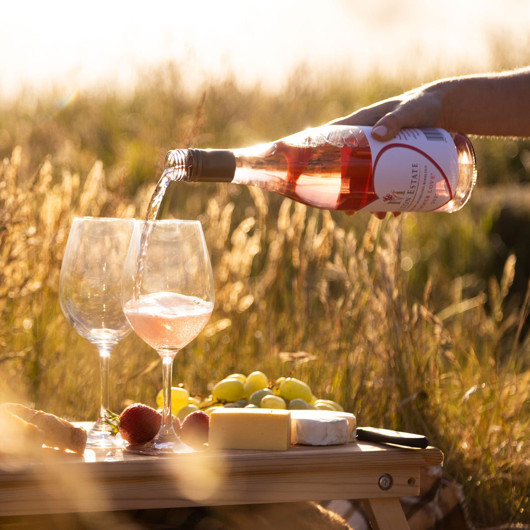 image Summer Love Sparkling 2025