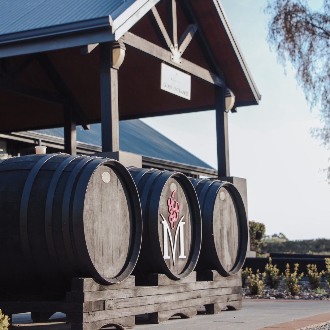 image Sauvignon Blanc 2025