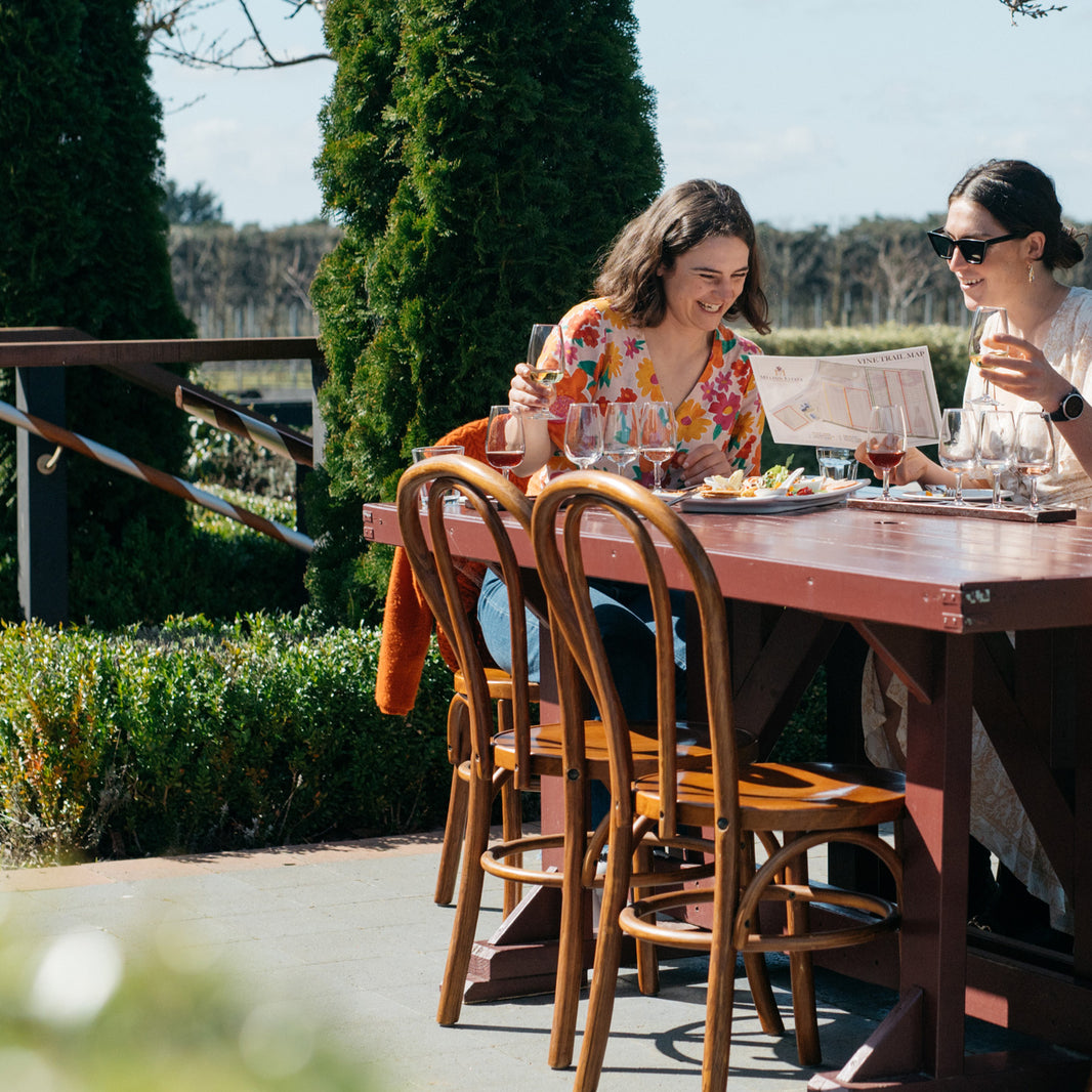 image Pinot Gris 2018