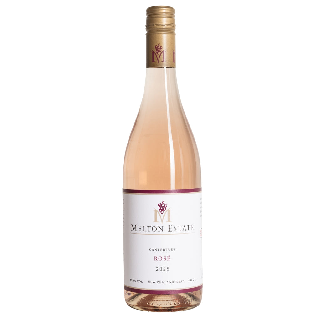 Rosé 2025
