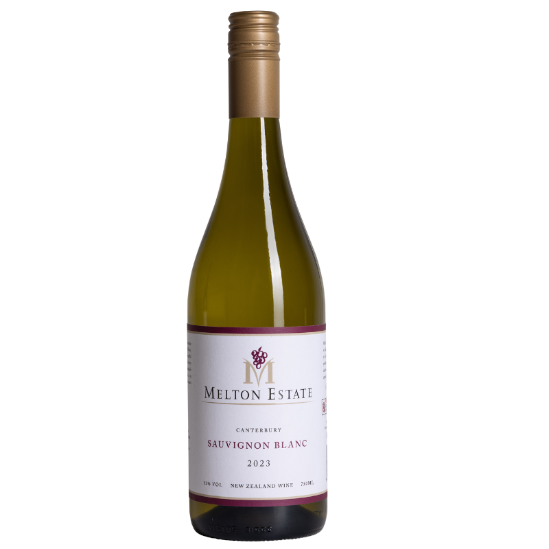 Sauvignon Blanc 2023