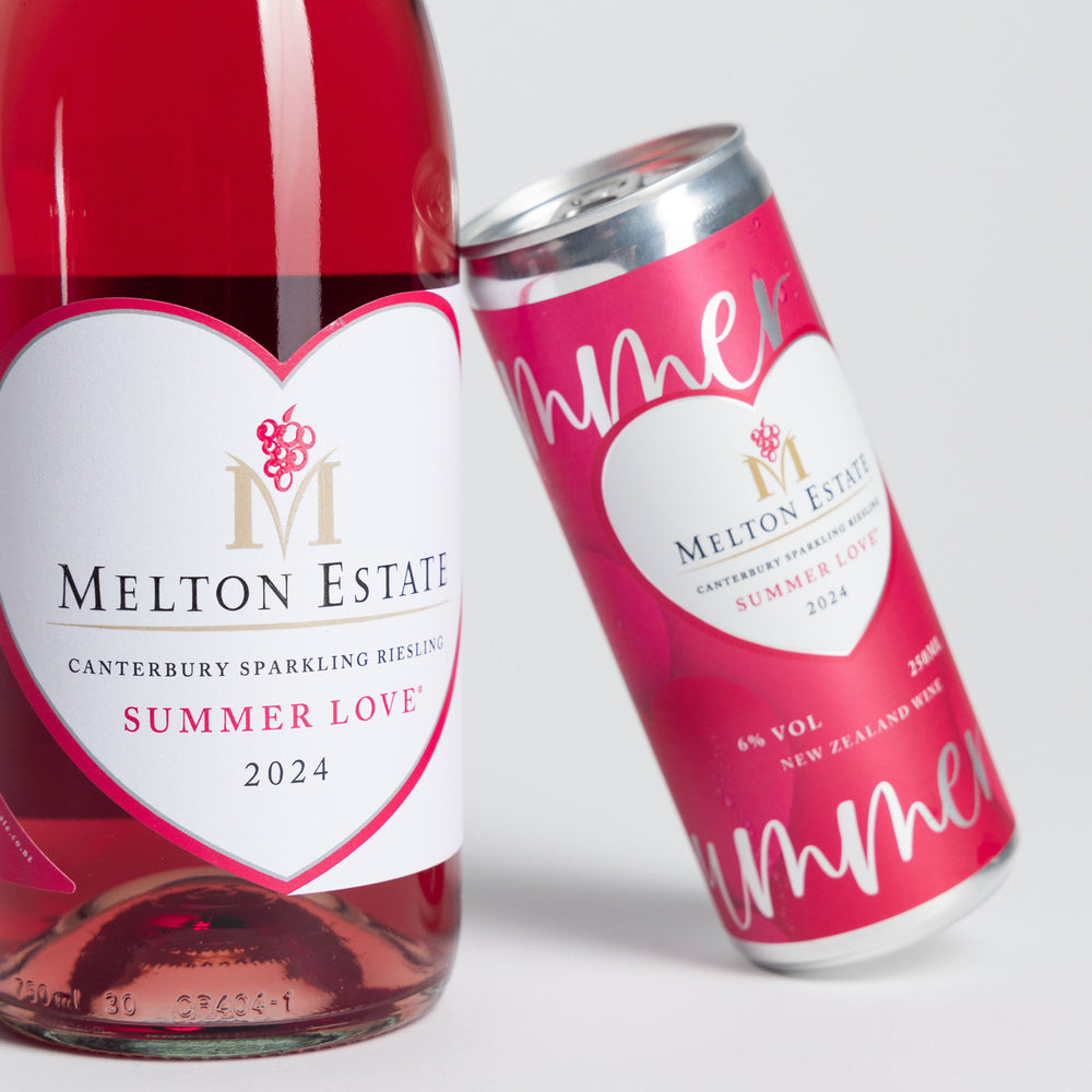 Melton Estate Gift Card