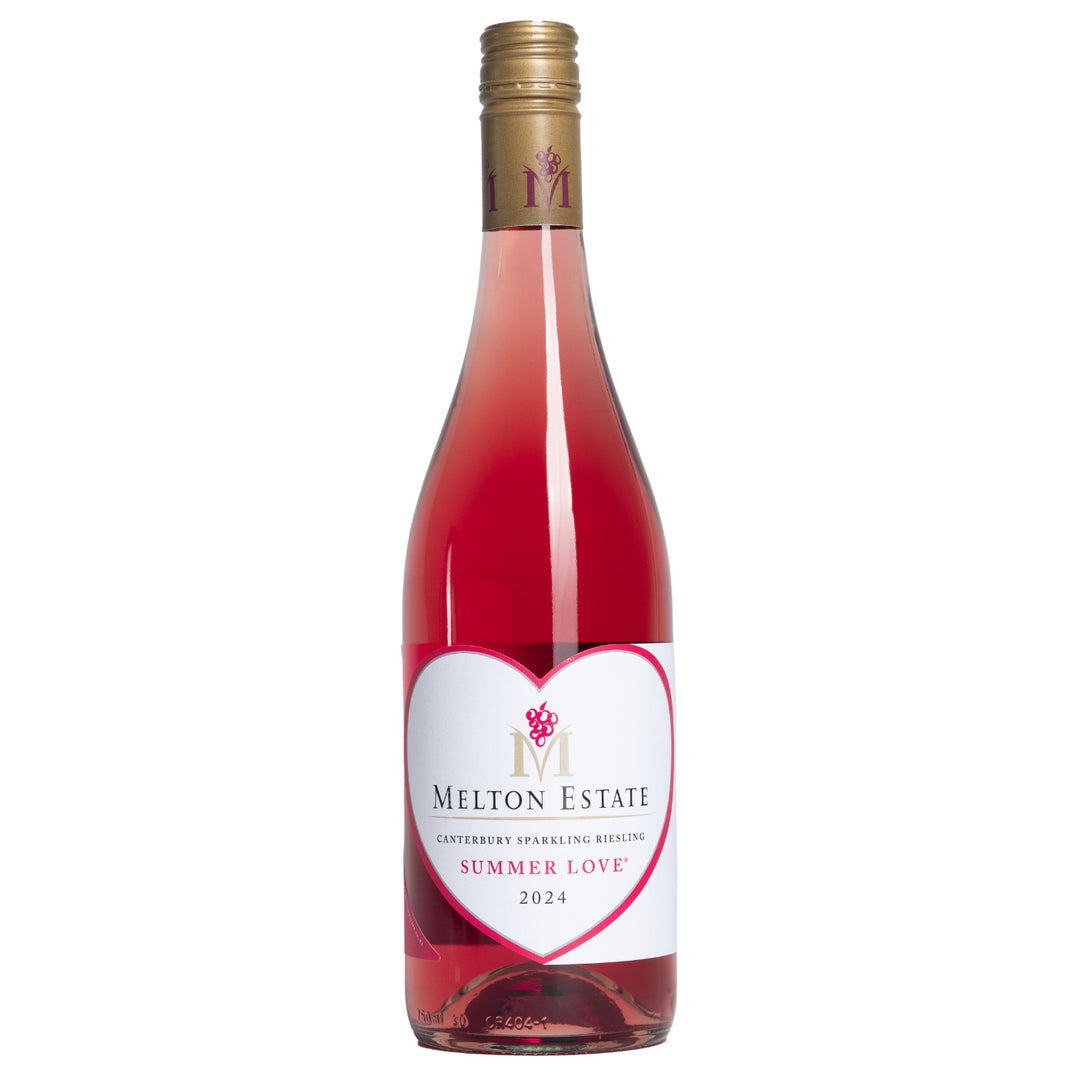 Summer Love Sparkling 2024