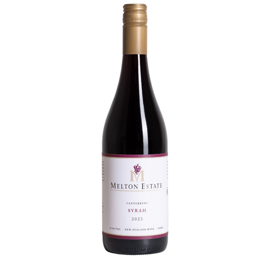 Cellar Selection - 6 bottle pack
