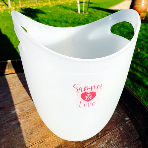 Summer Love Bottle Celebration Pack